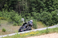 15-to-17th-july-2013;Brno;event-digital-images;motorbikes;no-limits;peter-wileman-photography;trackday;trackday-digital-images